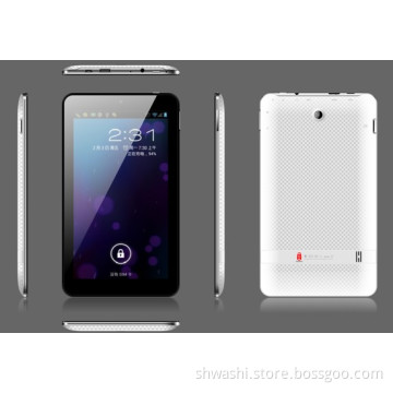 Android 4.2 A20 Dual-Core Tablet PC (SWT-K71-788)